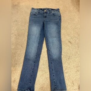 CAT&JACK Jeans